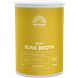 Mattisson HealthStyle Botten Bouillon 250GR Mattisson HealthStyle Botten Bouillon 250GR