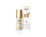 Eucerin Hyaluron Filler + Elasticity Serum 3D 30ML Eucerin Hyaluron Filler + Elasticity Serum 3D 30ML