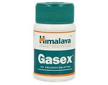 Himalaya Herbals Gasex Tabletten 100TB