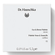 Dr. Hauschka Eye & Brow Palette Stone 5,3GR