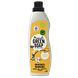 Marcels Green Soap Vanilla Cotton Universeel Wasmiddel 1LT