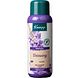 Kneipp Badschuim Relaxing - Lavendel 400ML