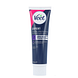 Veet Expert Ontharingcrème Oksels 100ML Tube