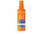 Uriage Bariésun Invisible Spray SPF 50+ 200ML