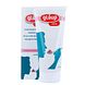 Gloup Zero Medicatie Slikgel 150ML Verpakking met tube