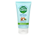 Happy Earth Hydrating Day Cream 50ML Happy Earth Hydrating Day Cream 50ML