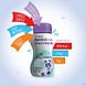 Nutricia NutriniDrink Compact Multi Fibre Neutraal 4-pack 500ML Nutricia NutriniDrink Compact Multi Fibre Neutraal 4-pack 500ML