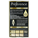 L'Oréal Paris Préférence 9.1 Zeer Licht Asblond 174ML