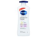 Vaseline Intensive Care Advanced Repair Lightly Scented Bodylotion 600ML