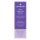 Lansinoh Perineum Spray 100ML
