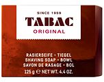 Tabac Original Scheerzeep 125GR