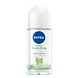 Nivea Fresh Pure Roll-on 50ML