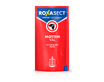 Roxasect Mottenval 80GR