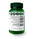 AOV 1106 Beta 1,3 Glucaan Capsules 60VCP