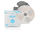 Qey Breast Pads Hot/Cold 2ST