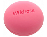 Speick Badzeep Wilde Roos 225GR