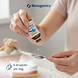 Metagenics Bactiol Baby Druppels 5,7ML