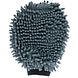 Yokuu Bubble Brush Hond 1ST