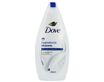 Dove Hydraterende Douchegel 450ML