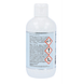 B&B Italiaans Wasparfum Lotus Diamant 250ML Zijkant fles