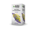 Arkocaps Venkel Capsules 45CP
