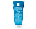 La Roche-Posay Effaclar Purifying Foaming Gel 200ML