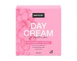 Sence Dagcrème Sensitive 50ML
