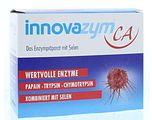 Sanopharm Innovazym CA Tabletten 120ST