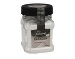 Its Amazing Baksoda Zuiveringszout 250GR