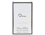 Oscar de la Renta Esprit D'Oscar Eau de Parfum 100ML