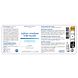 Biotics Jodium-vloeibaar Druppels 60ML
