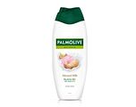 Palmolive Almond & Milk Shower Cream 500ML