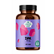Cruydhof Zink Tabletten 60TB