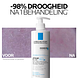 La Roche-Posay Lipikar Baume AP+m Triple Action Balm 400ML
