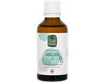Harmonie Argan Olie Bio 50ML