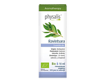 Physalis Aromatherapy Ravintsara 10ML Physalis Aromatherapy Ravintsara 10ML