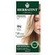Herbatint Haarverf Gel - 9N Honingblond 150ML
