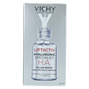 Vichy Liftactiv Hyaluronic Specialist H.A. Filler Serum 30ML