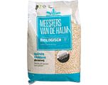De Halm Quinoavlokken Glutenvrij Biologisch 500GR