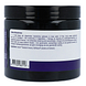 CellCare Vezel Complex Acacia Inuline Baobap Poeder 250GR pot ingredienten