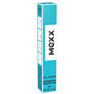 Mexx Ice Touch Parfum Pen 3GR