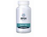 RP Vitamino Analytic Gaster-HCL Capsules 120CP
