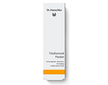 Dr. Hauschka Vitaliserend Masker 30ML