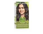 Naturtint Permanente Kleuring 4G Kastanje Goud 160ML Naturtint Permanente Kleuring 4G Kastanje Goud 160ML
