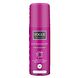 Vogue Extravagant Perfume Deodorantspray 50ML