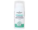 Jacob Hooy Vitamine E Littekencrème 30ML