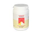 Vita Producten Vita Genera Capsules 100CP