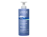 Uriage Baby 1st Cleansing Water 500ML