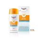Eucerin Sun Hydro Protect Ultralichte Fluide SPF50+ 50ML Eucerin Sun Hydro Protect Ultralichte Fluide SPF50+ 50ML