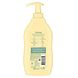 Zwitsal Baby Shampoo 400ML Zwitsal Baby Shampoo 400ML
